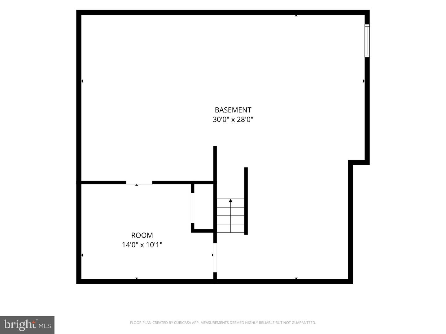 6385 Hanover Rd Property Photo 58