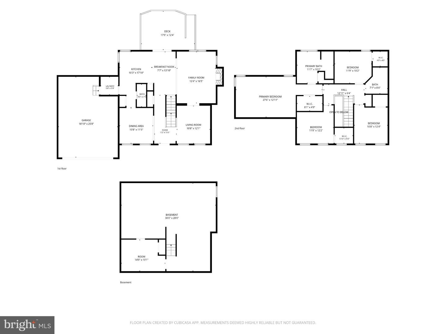 6385 Hanover Rd Property Photo 59