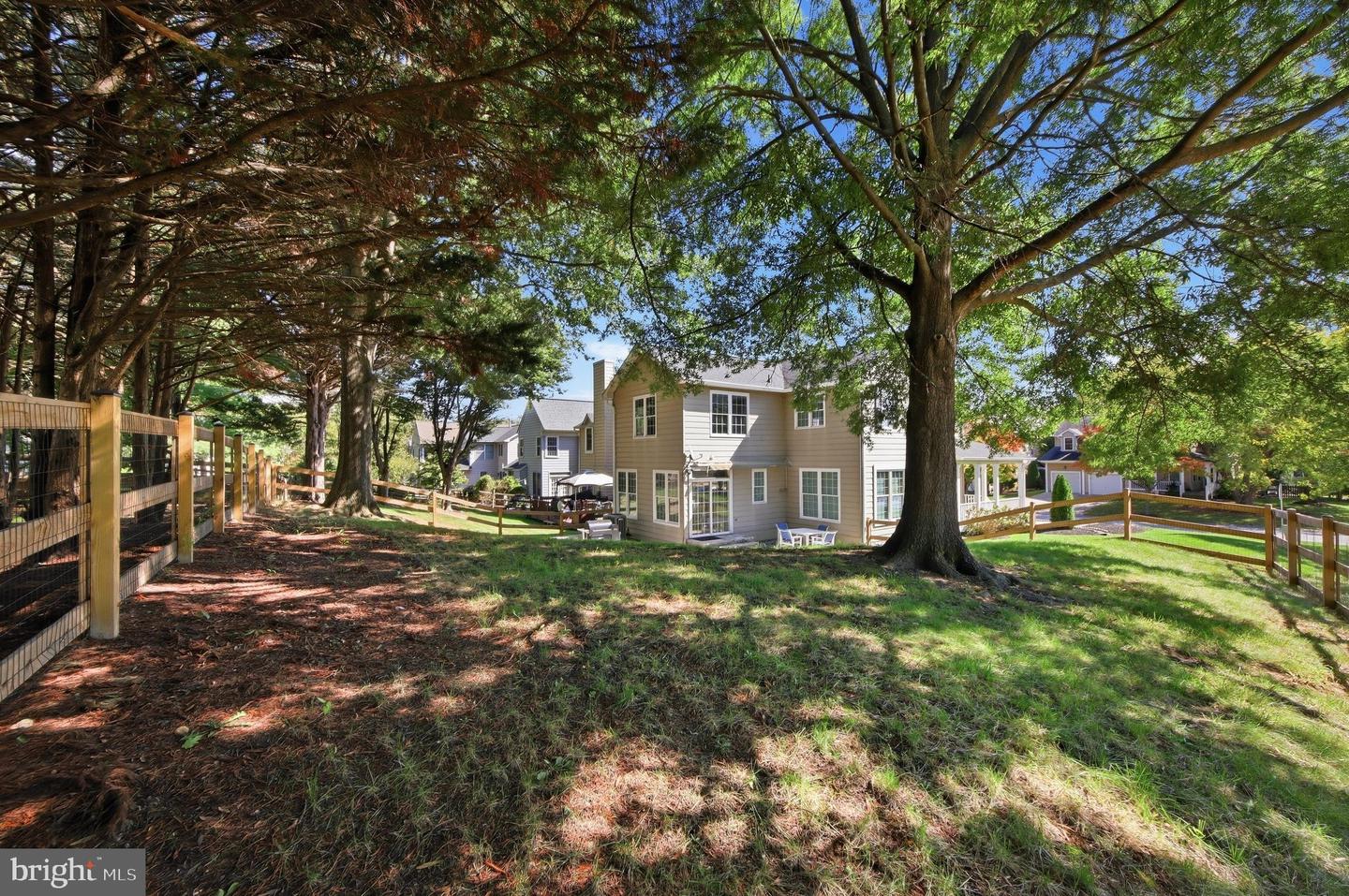 6201 Twenty Year Chase Property Photo 41