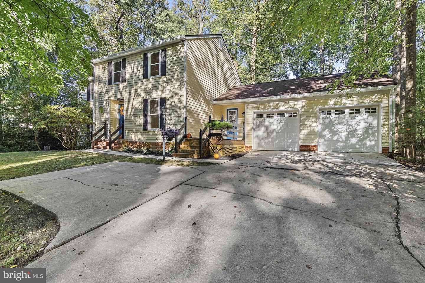 10384 Launcelot Ln Property Photo 1
