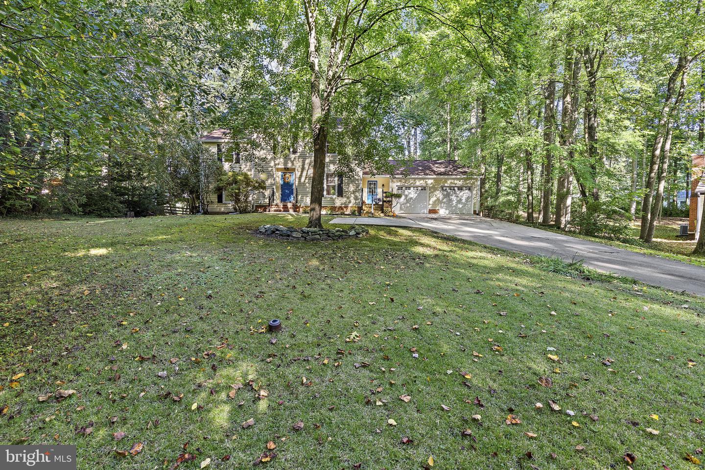 10384 Launcelot Ln Property Photo 2