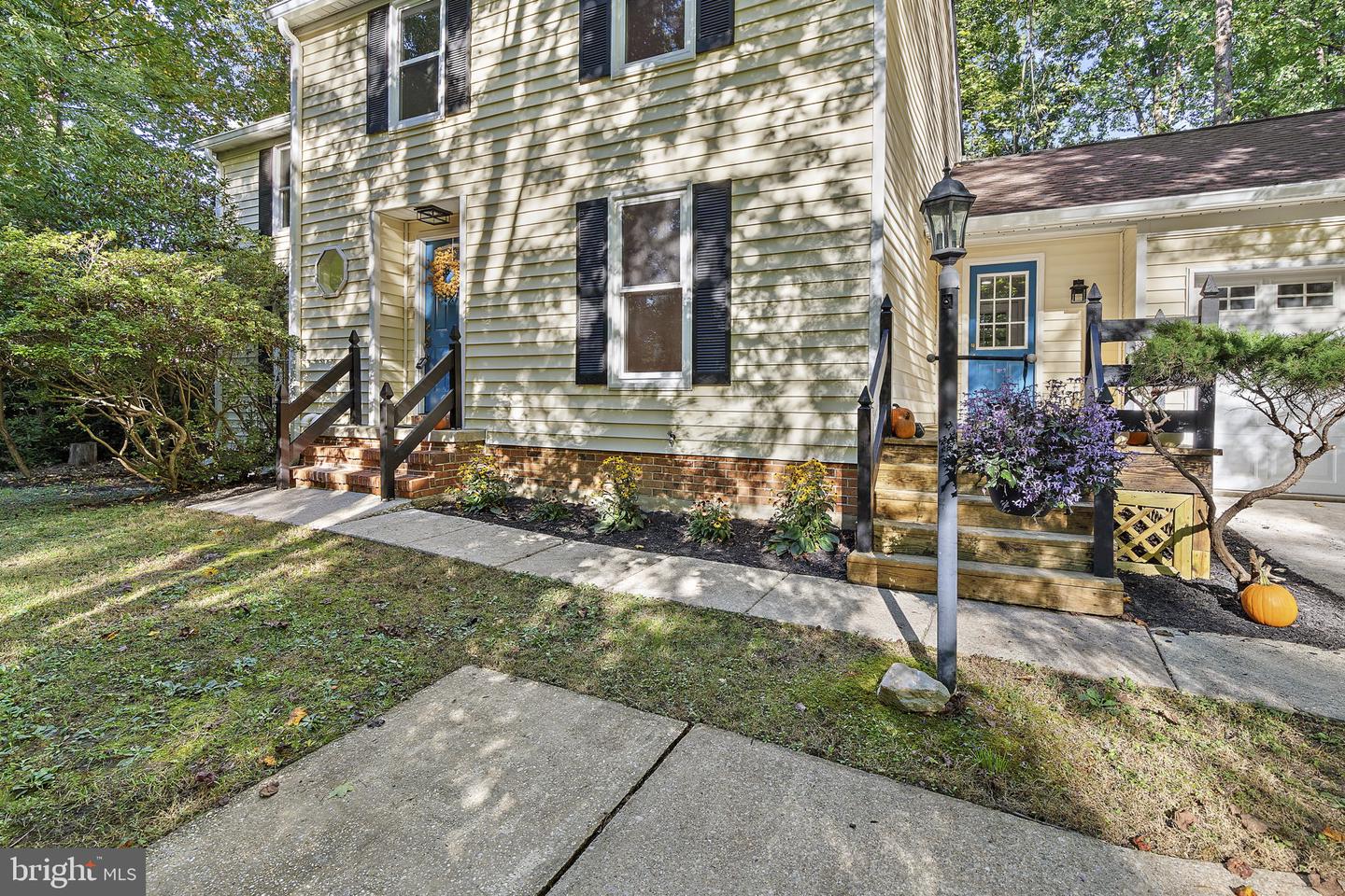 10384 Launcelot Ln Property Photo 4