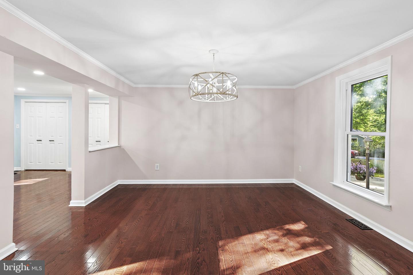 10384 Launcelot Ln Property Photo 10