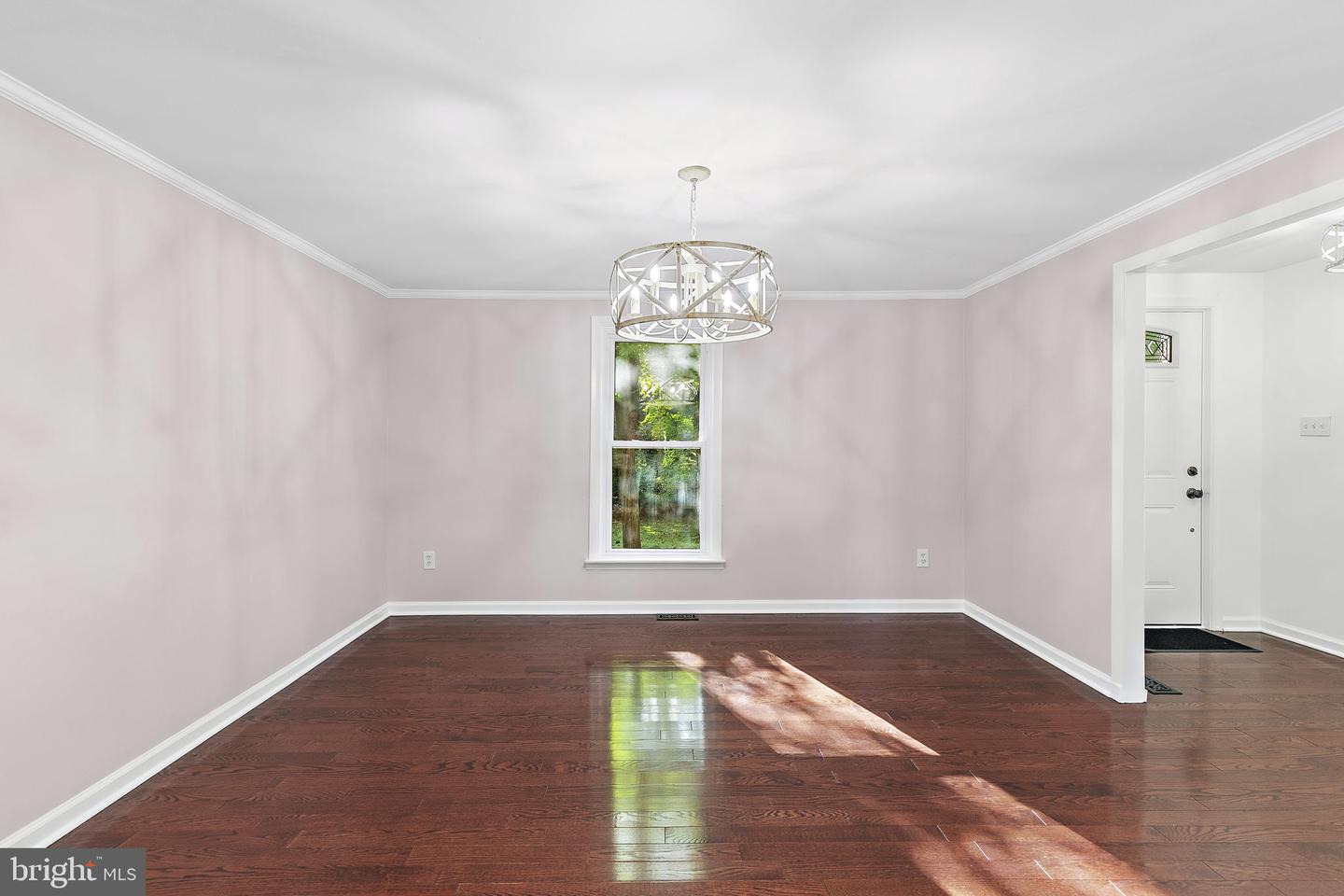10384 Launcelot Ln Property Photo 11