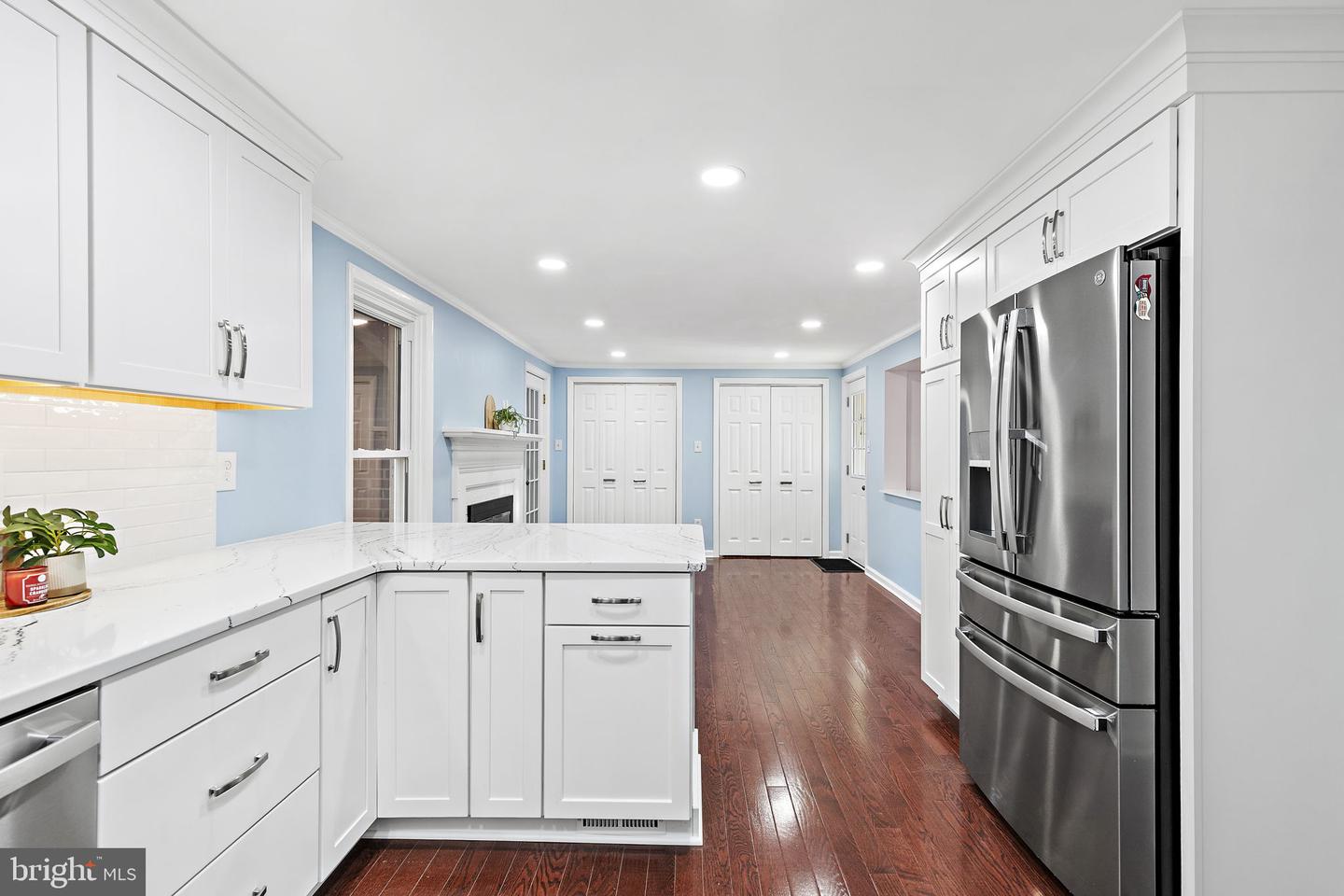 10384 Launcelot Ln Property Photo 15