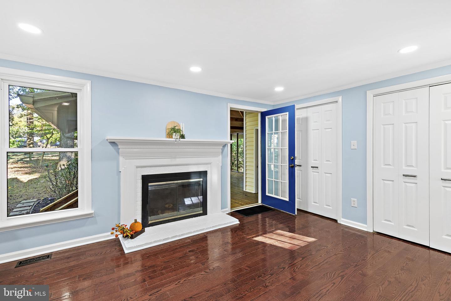 10384 Launcelot Ln Property Photo 17