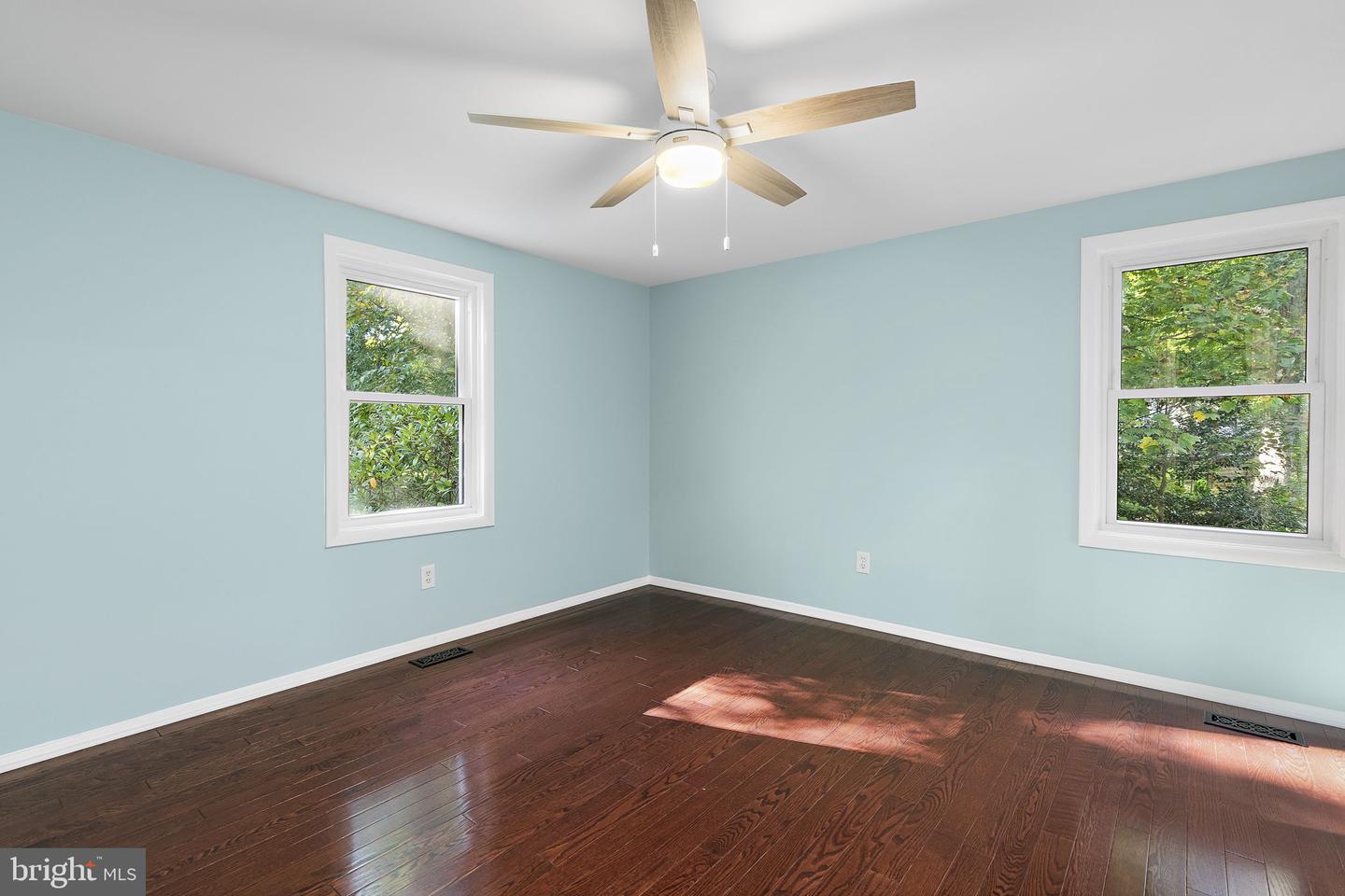 10384 Launcelot Ln Property Photo 20