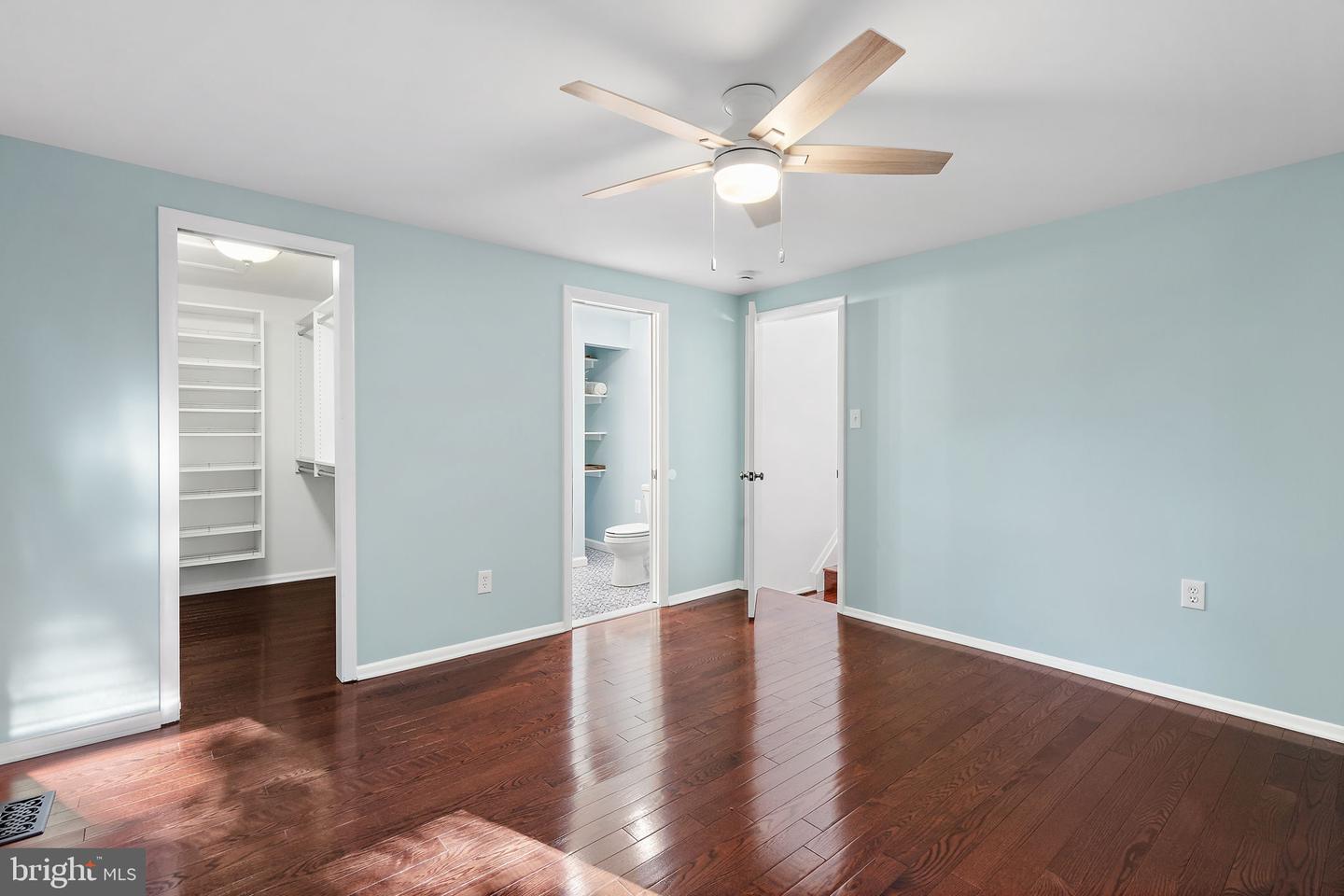 10384 Launcelot Ln Property Photo 21