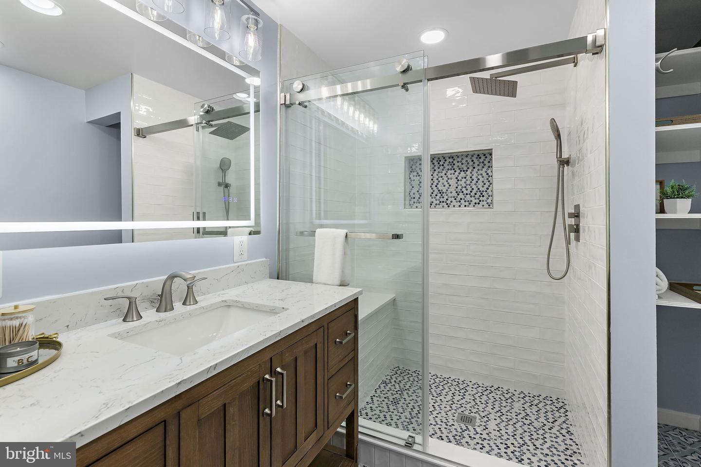 10384 Launcelot Ln Property Photo 23