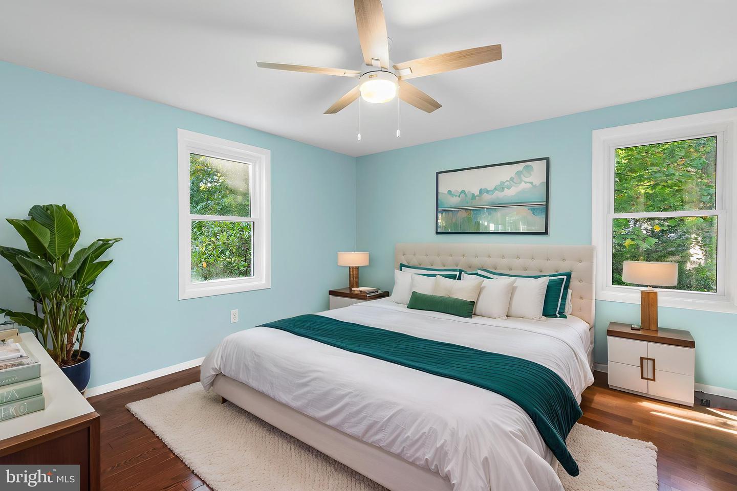 10384 Launcelot Ln Property Photo 24