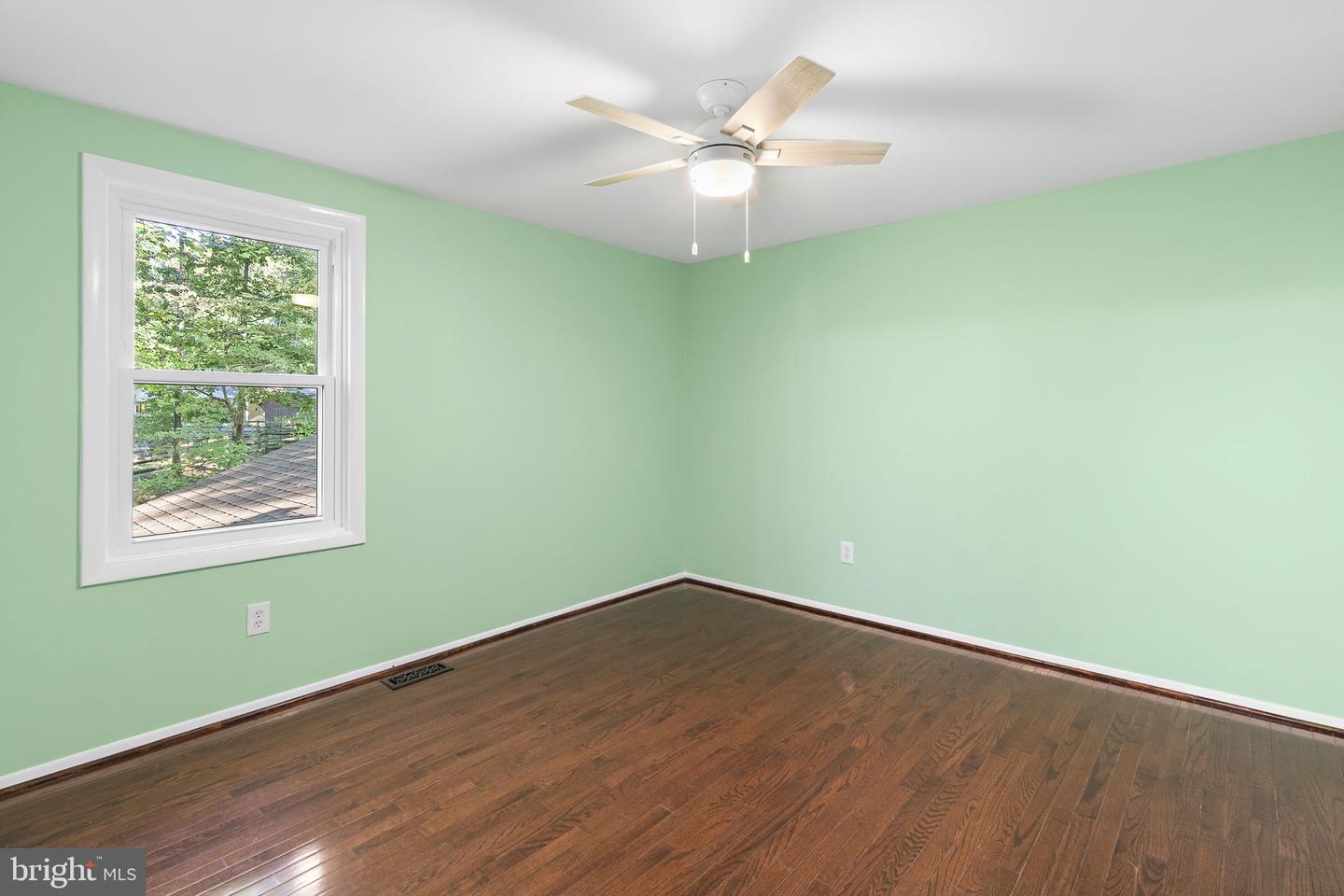 10384 Launcelot Ln Property Photo 25