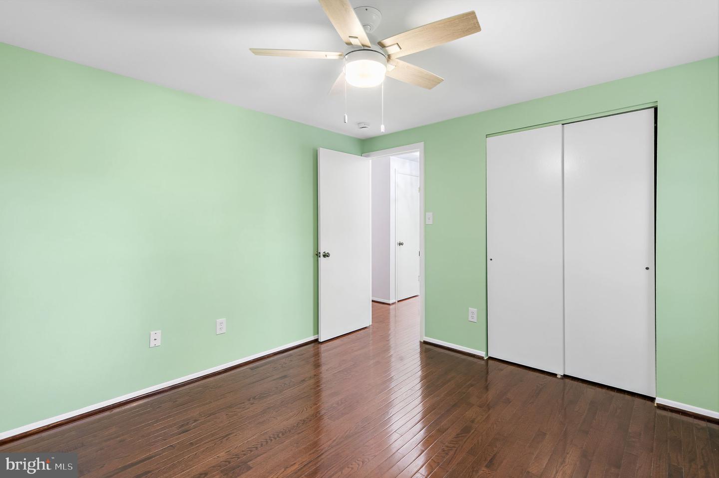 10384 Launcelot Ln Property Photo 26