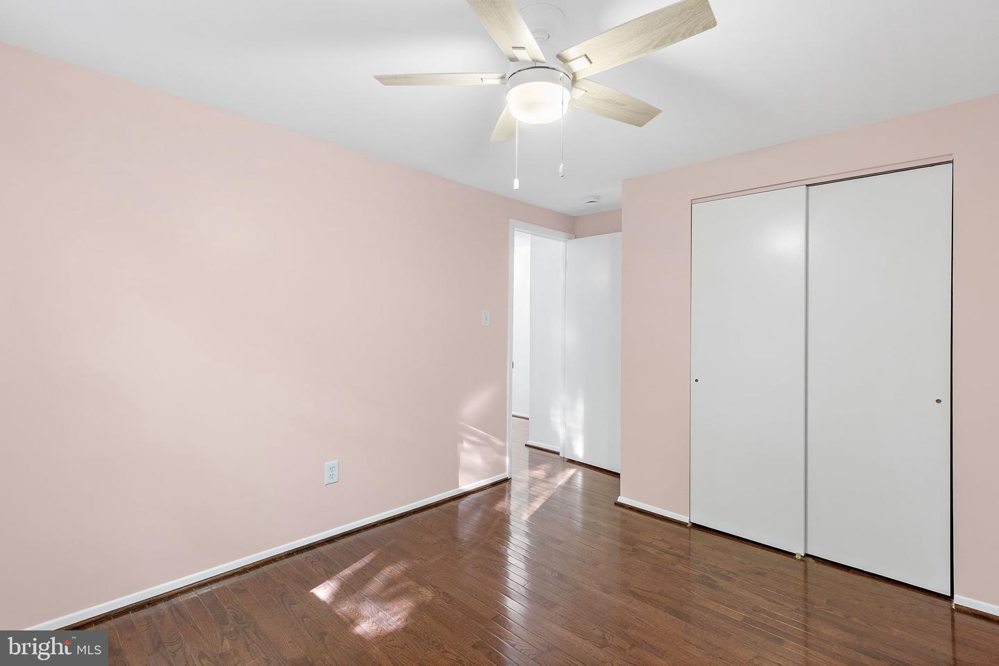 10384 Launcelot Ln Property Photo 28