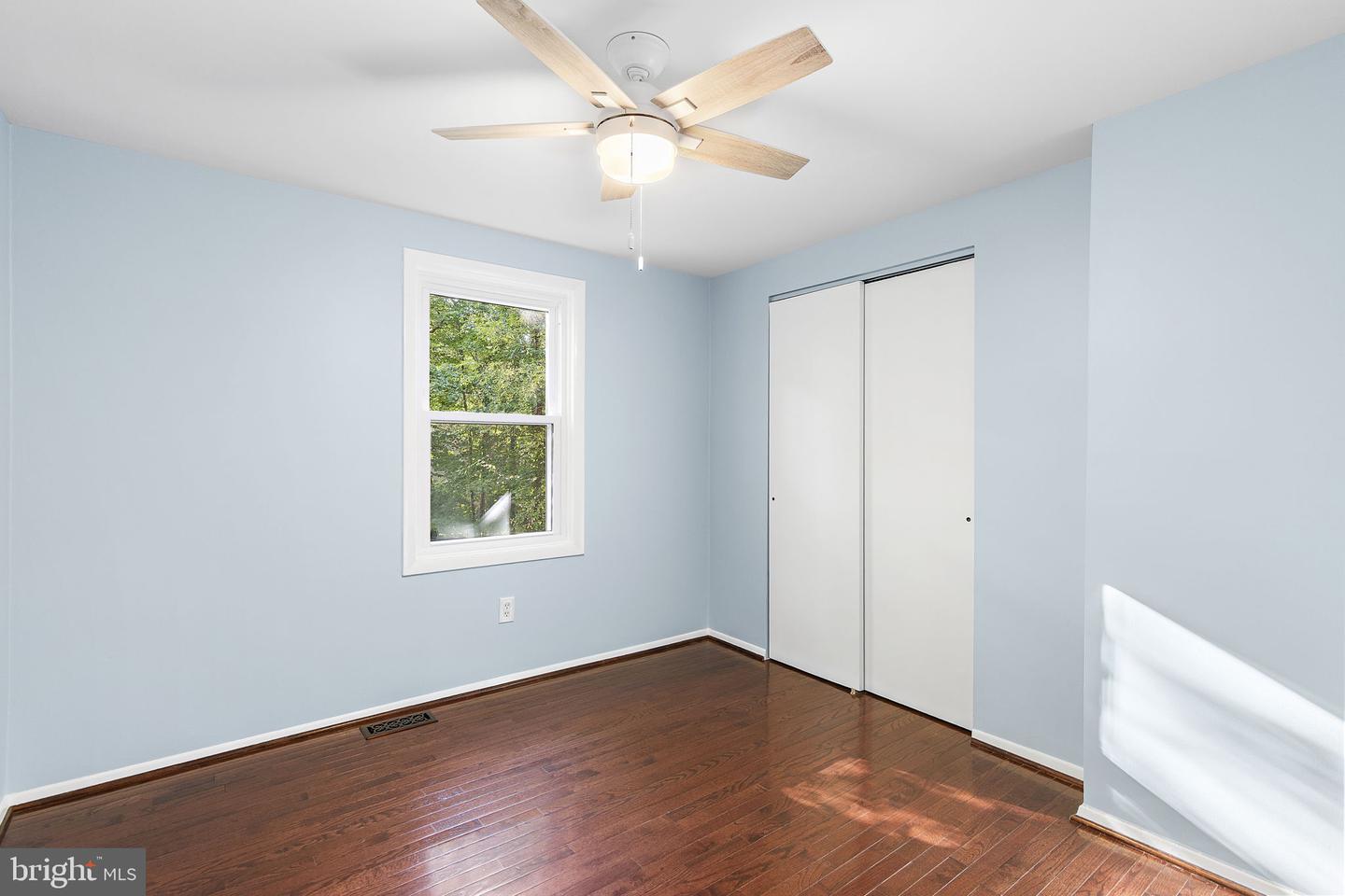 10384 Launcelot Ln Property Photo 29