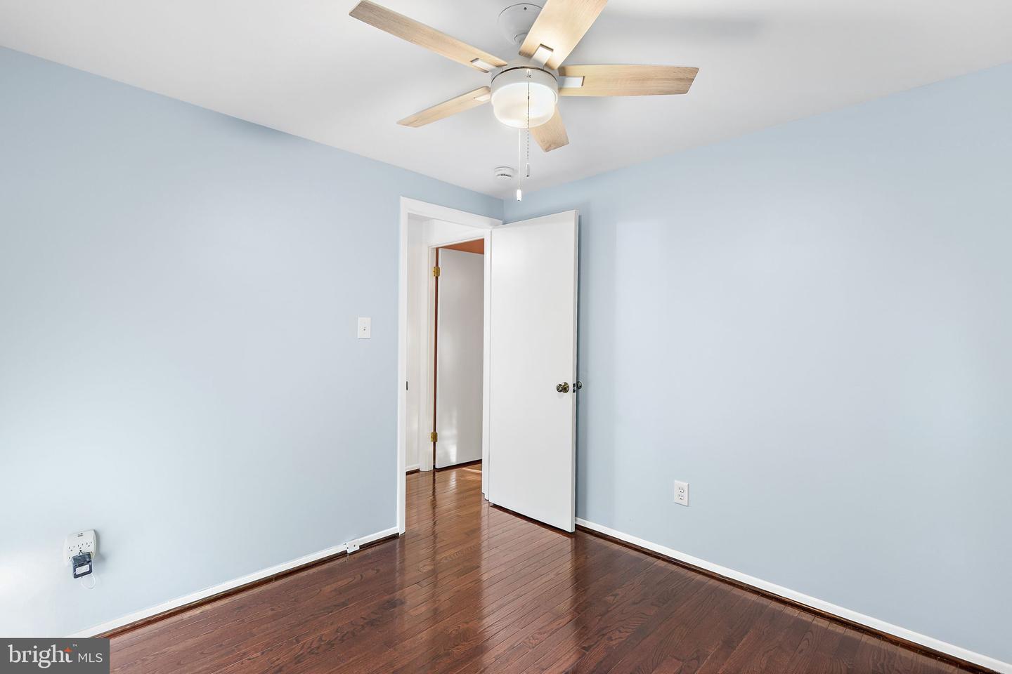 10384 Launcelot Ln Property Photo 30
