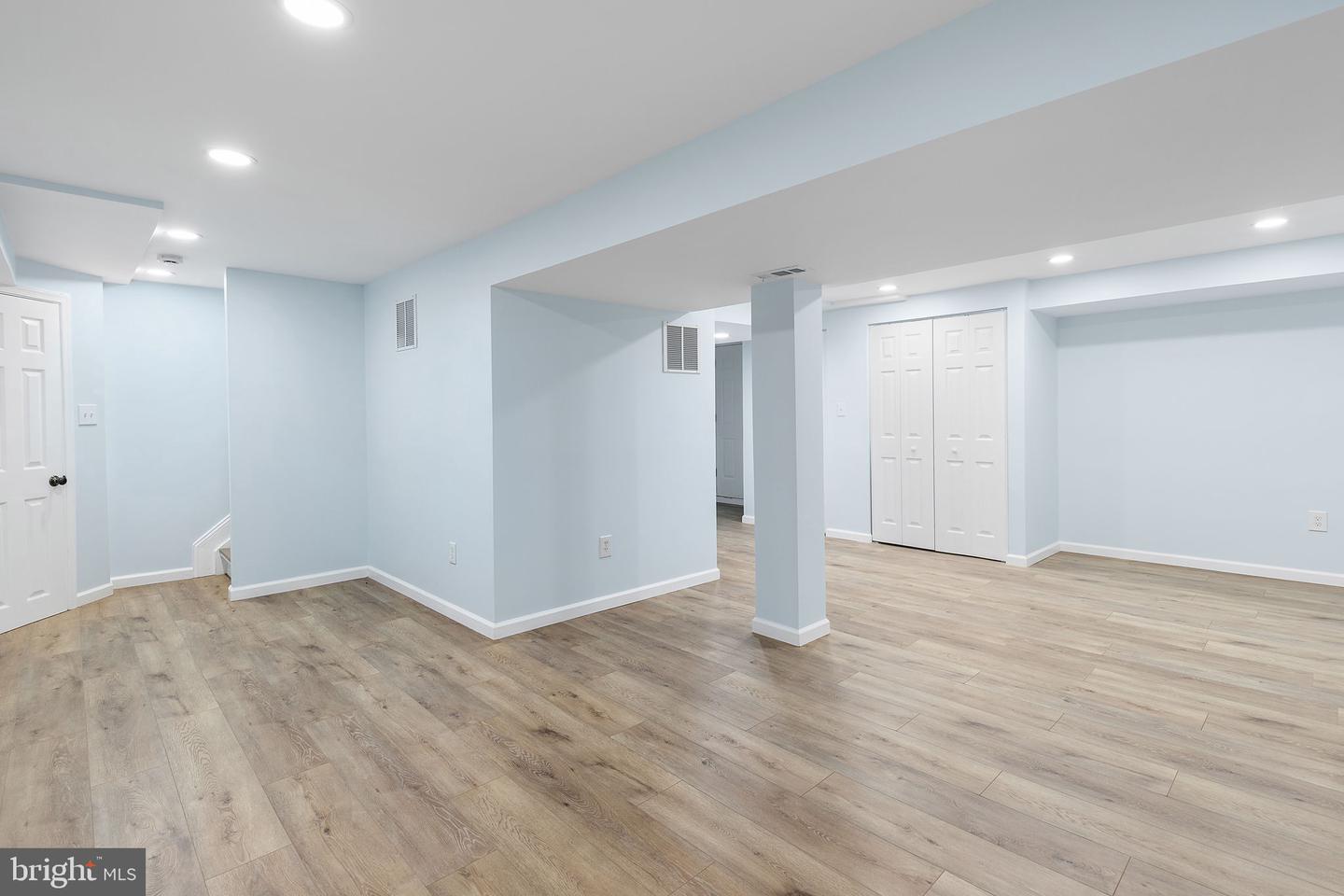 10384 Launcelot Ln Property Photo 32