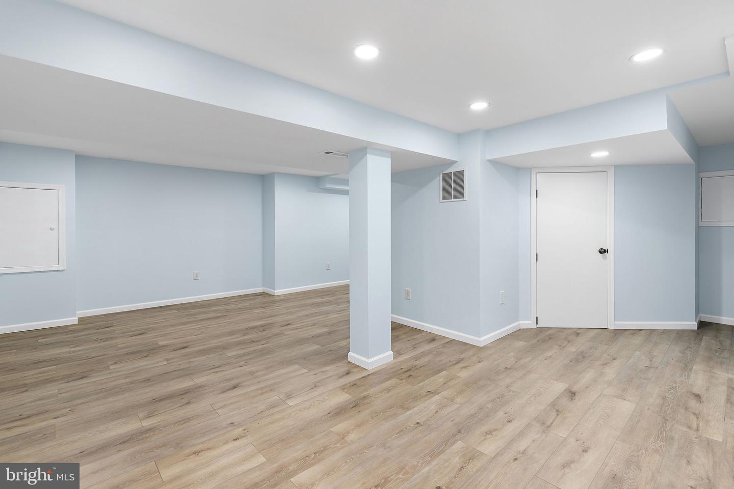 10384 Launcelot Ln Property Photo 33
