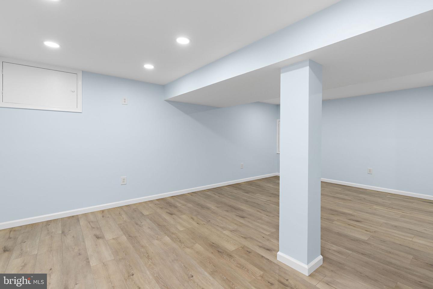 10384 Launcelot Ln Property Photo 34