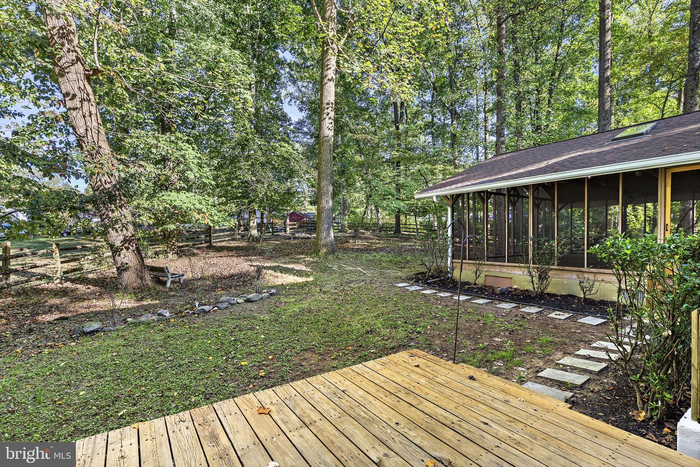 10384 Launcelot Ln Property Photo 39