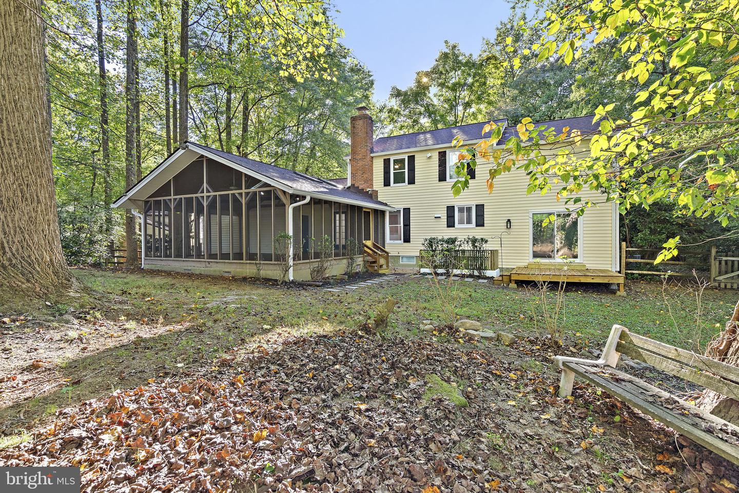 10384 Launcelot Ln Property Photo 40