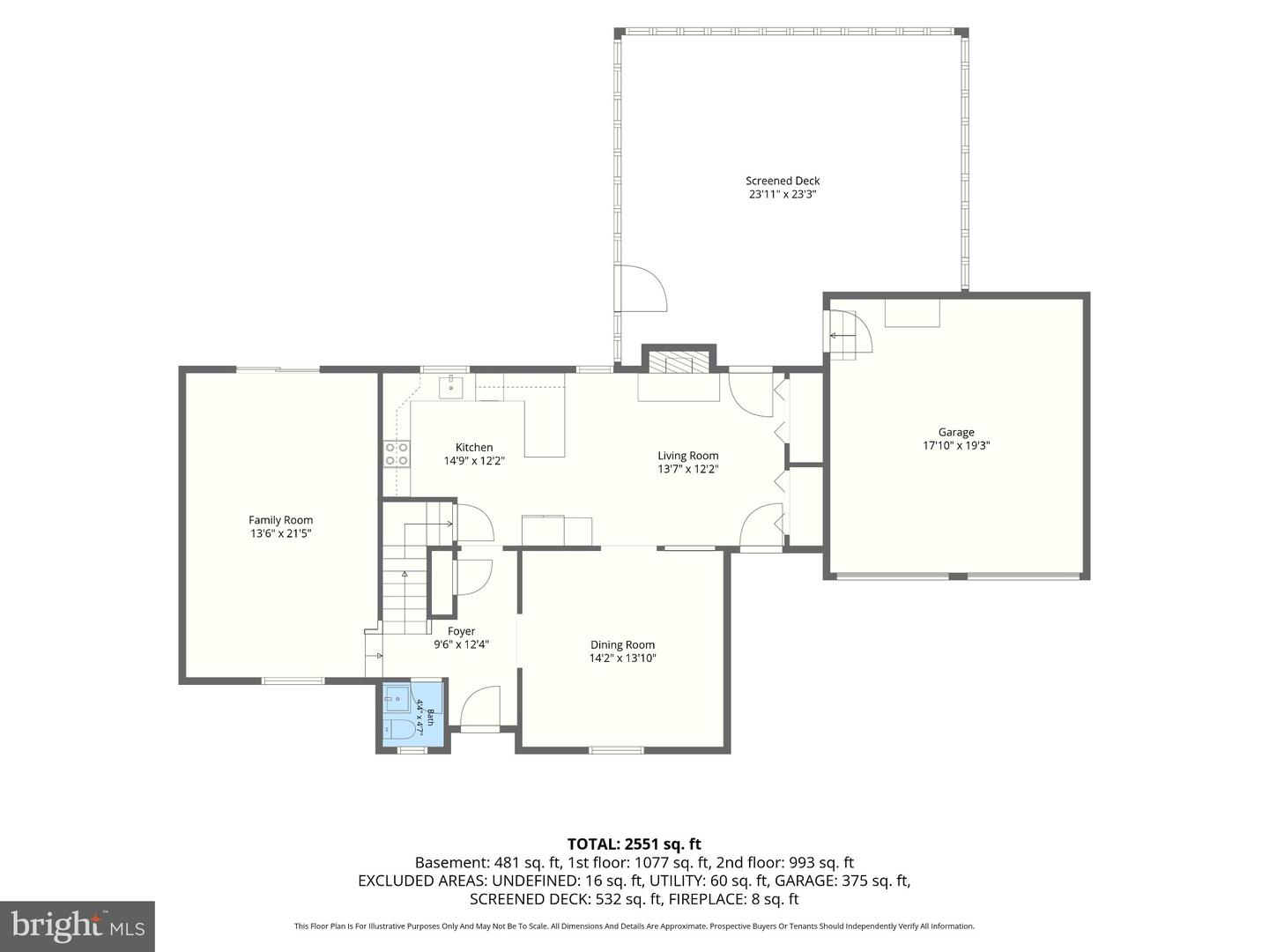 10384 Launcelot Ln Property Photo 41