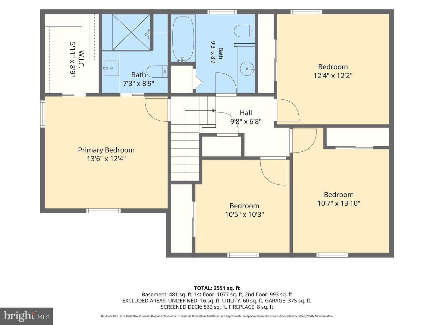 10384 Launcelot Ln Property Photo 42