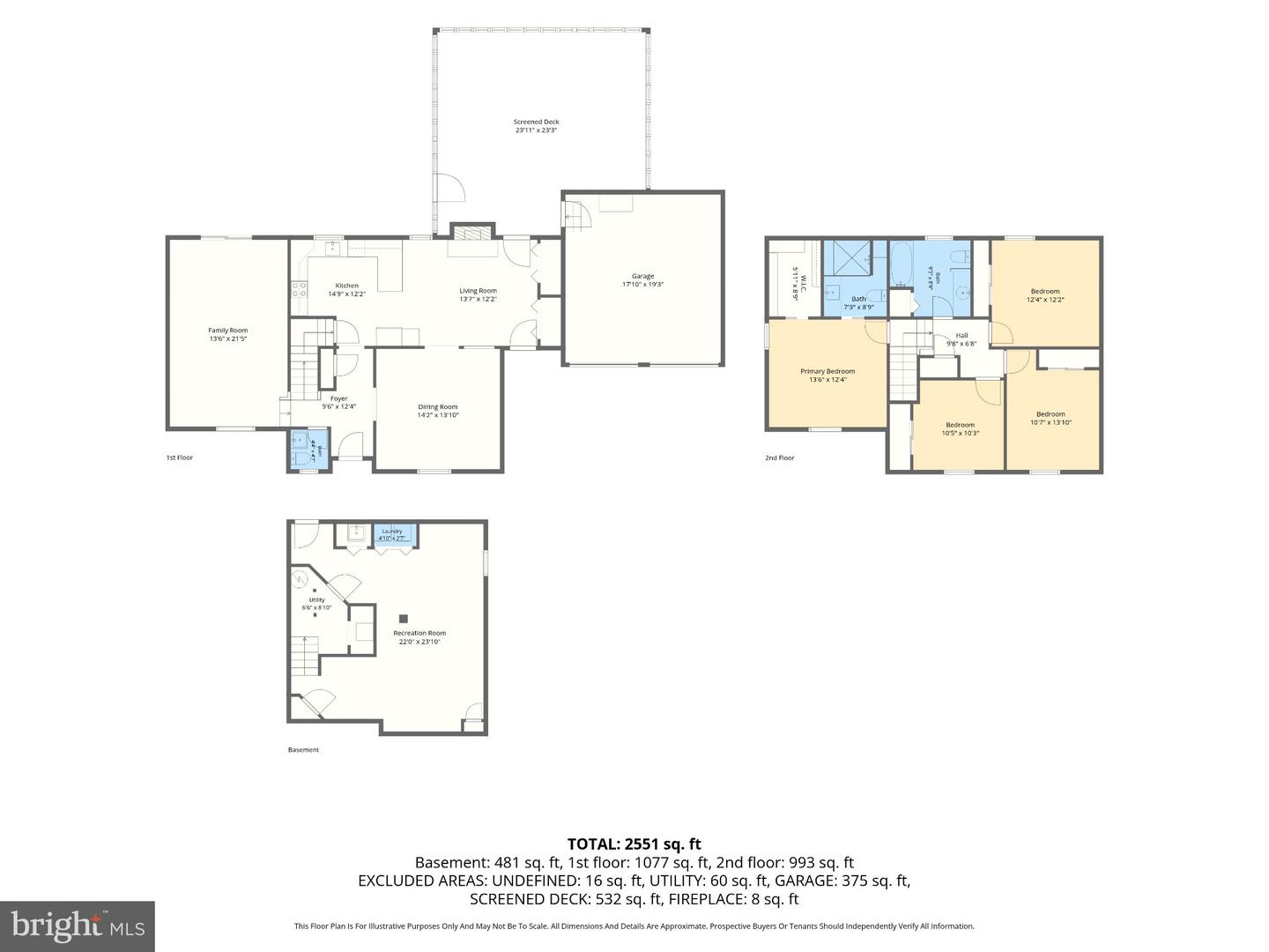 10384 Launcelot Ln Property Photo 44