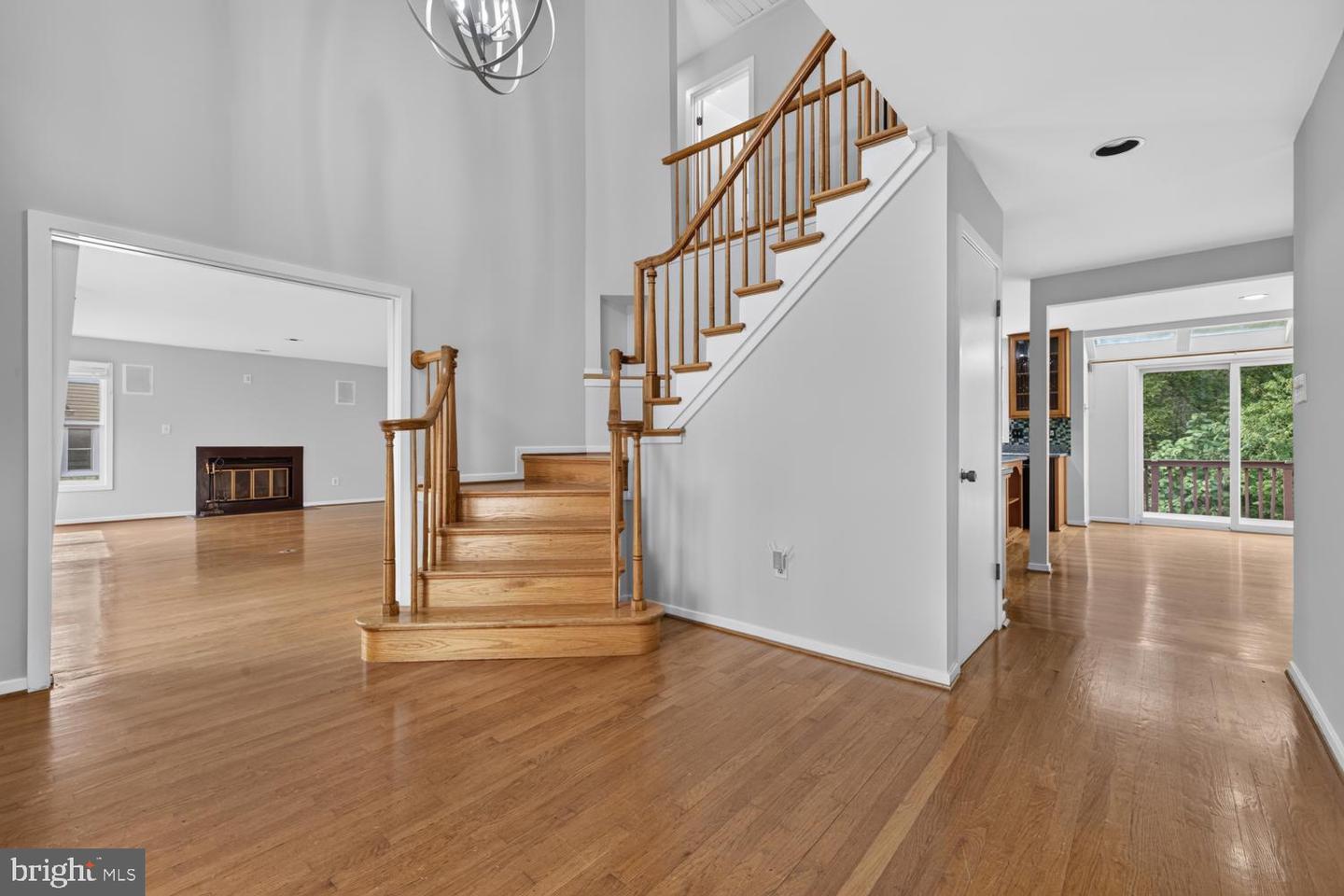 12114 Blue Flag Way Property Photo 4
