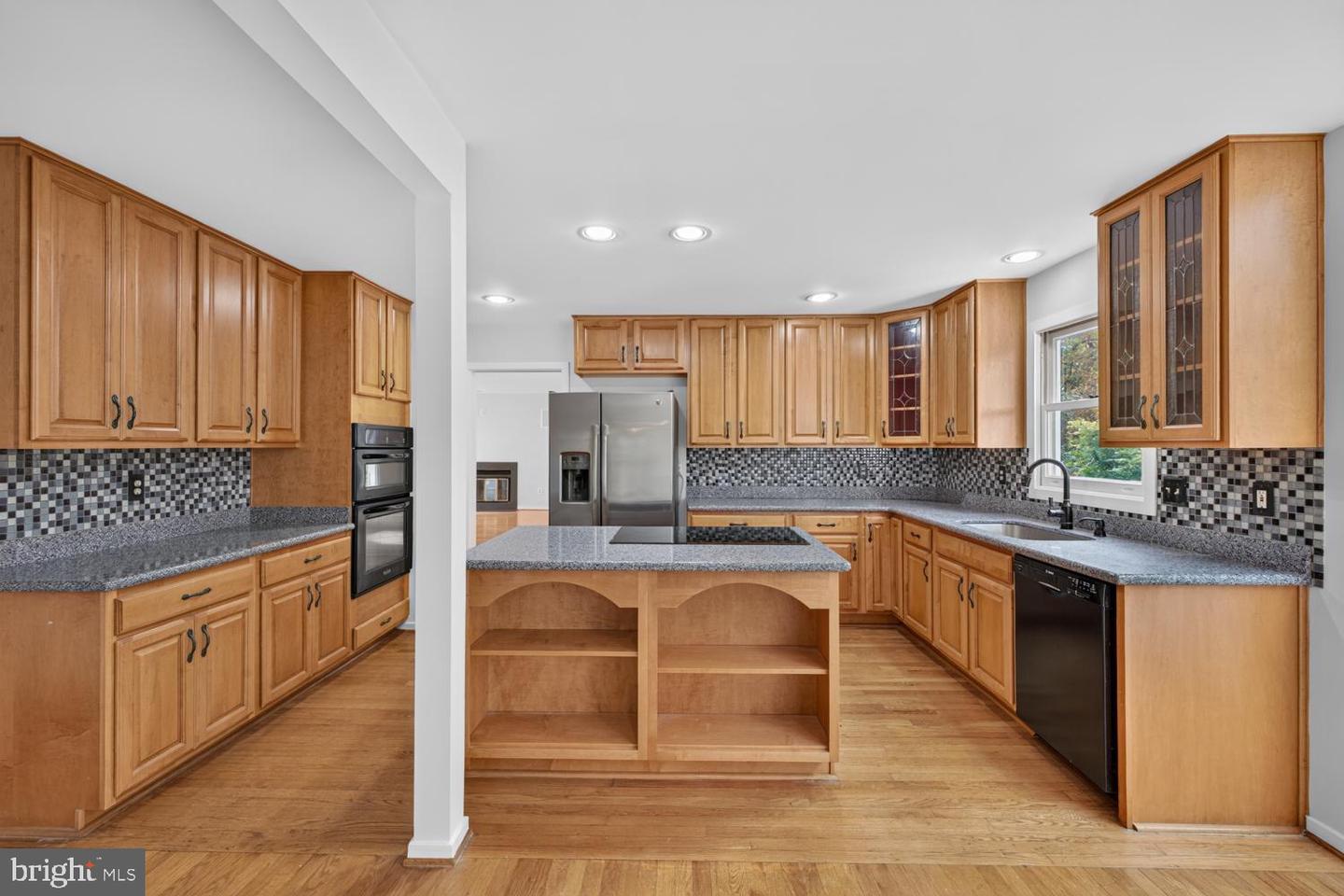 12114 Blue Flag Way Property Photo 11