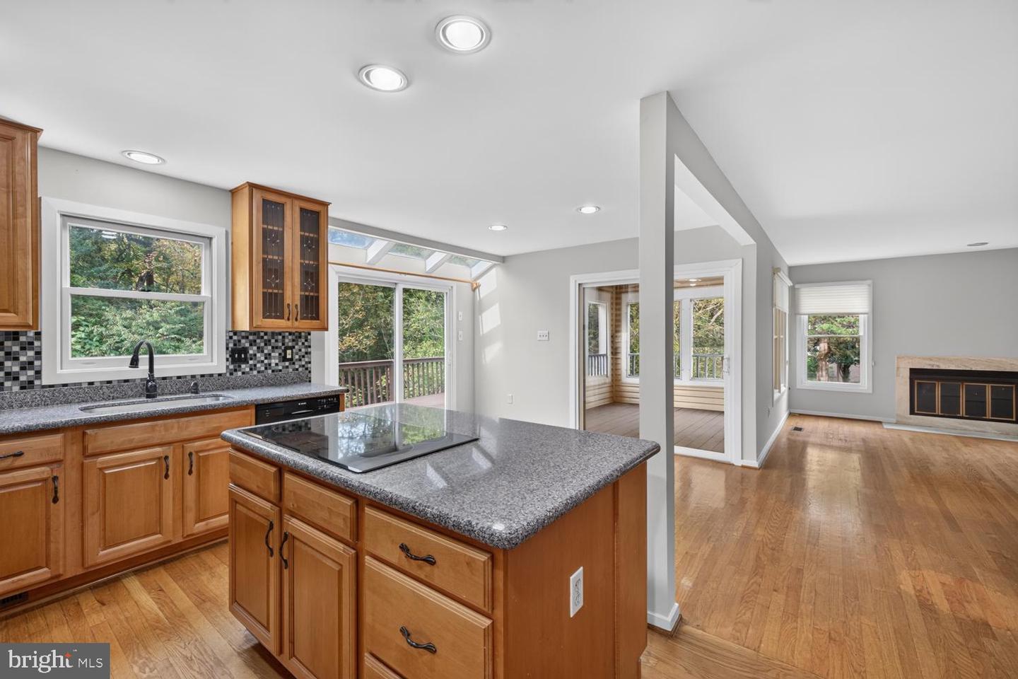 12114 Blue Flag Way Property Photo 12