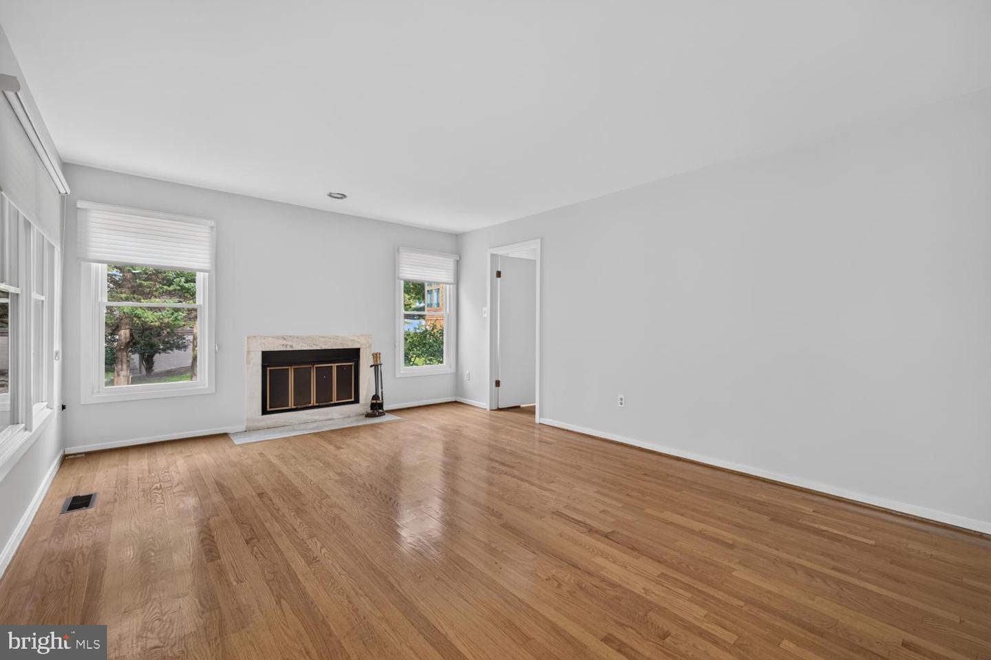 12114 Blue Flag Way Property Photo 14