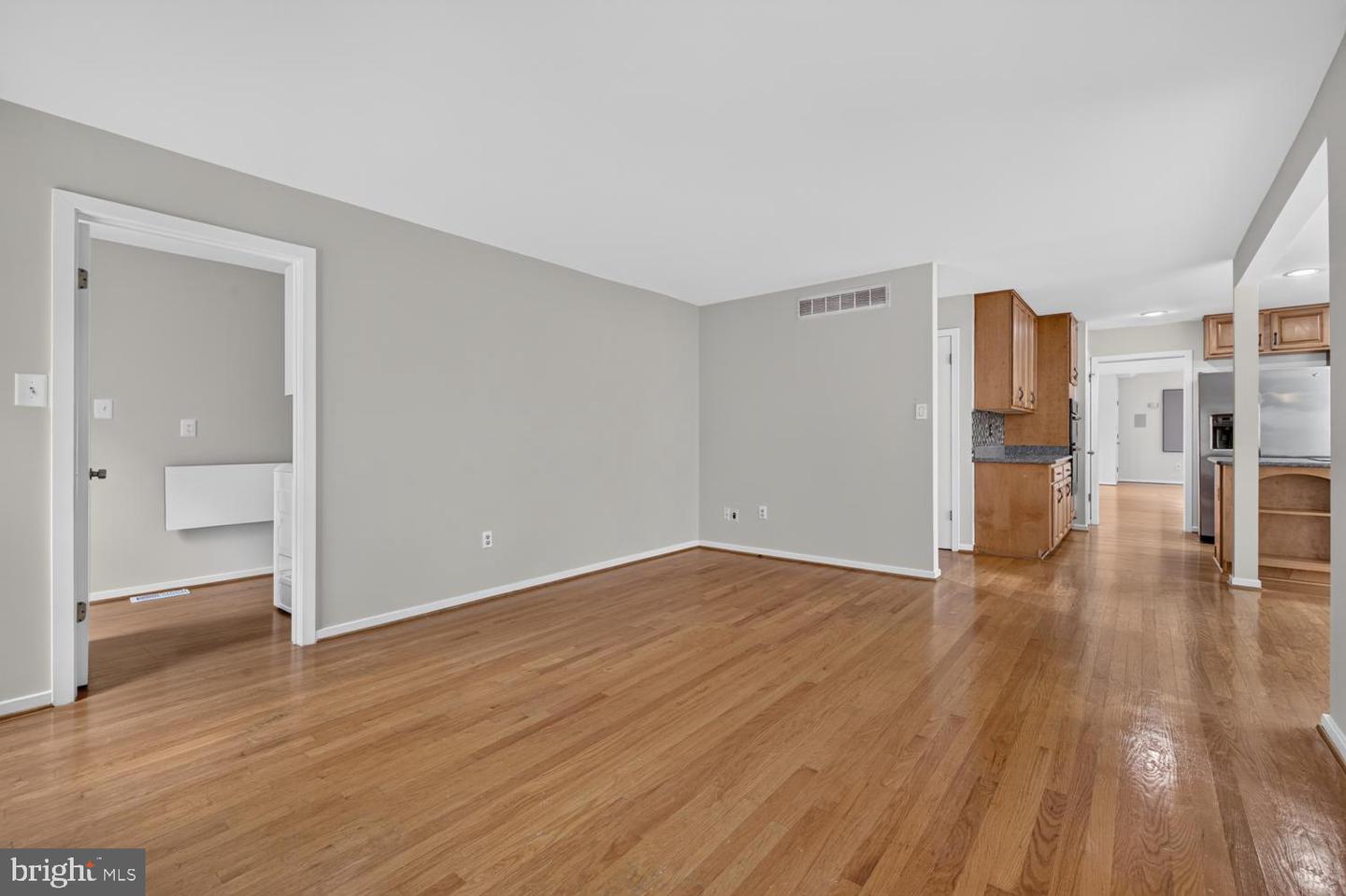 12114 Blue Flag Way Property Photo 15