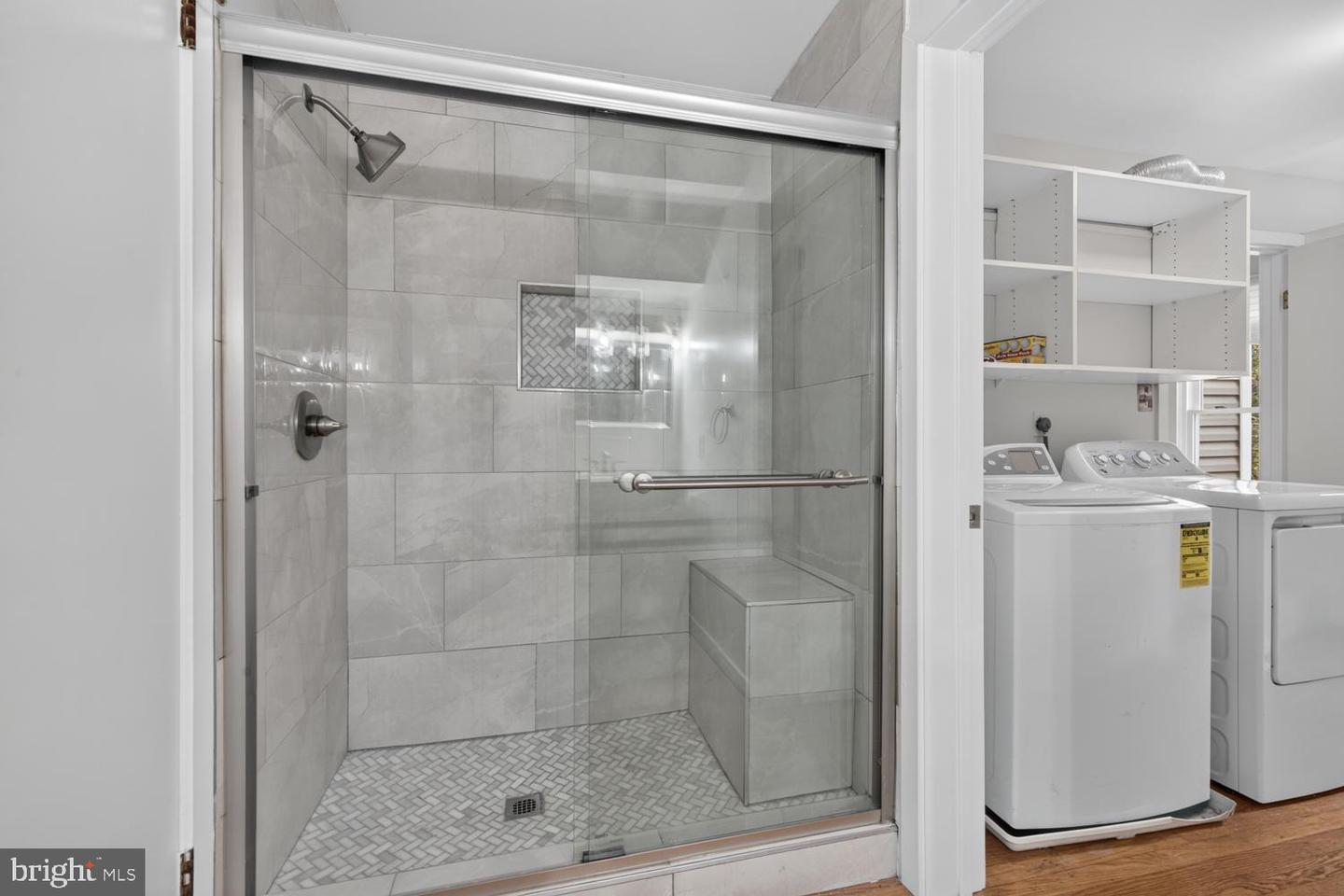 12114 Blue Flag Way Property Photo 17
