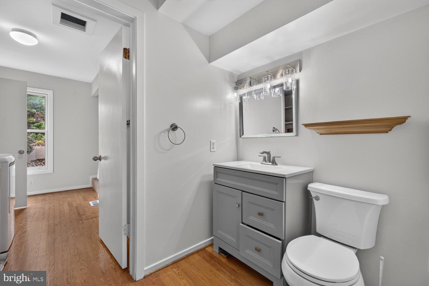 12114 Blue Flag Way Property Photo 18