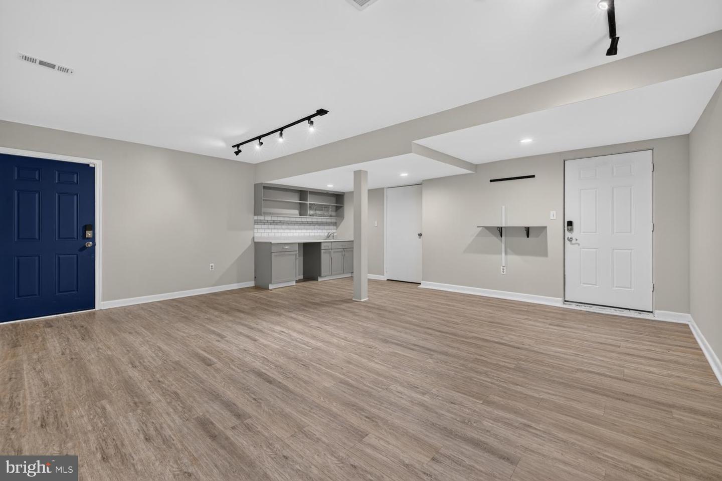 12114 Blue Flag Way Property Photo 21