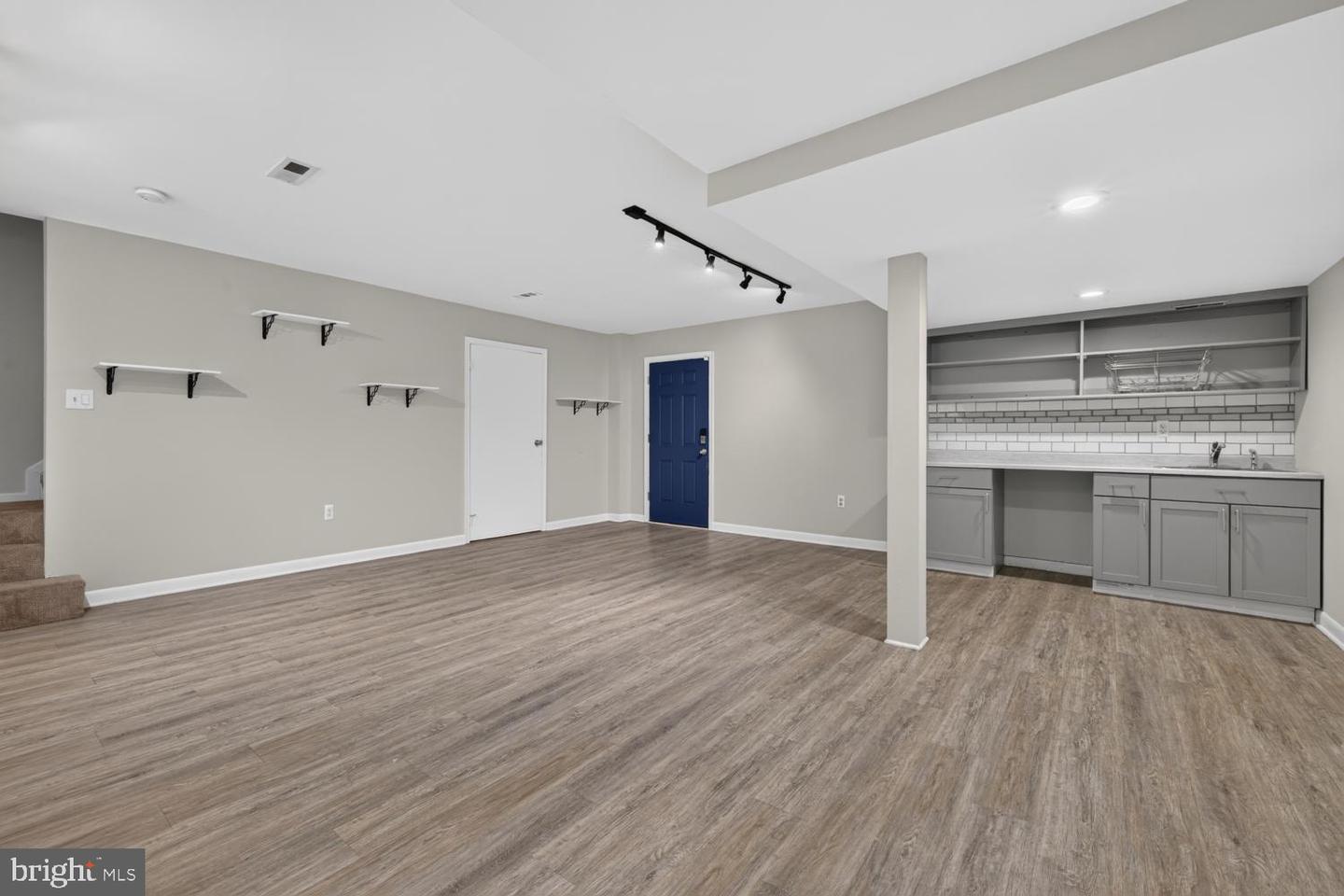 12114 Blue Flag Way Property Photo 22