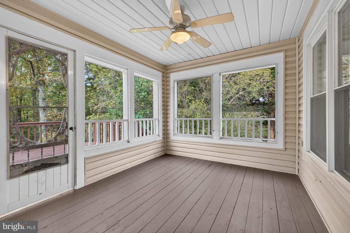 12114 Blue Flag Way Property Photo 24