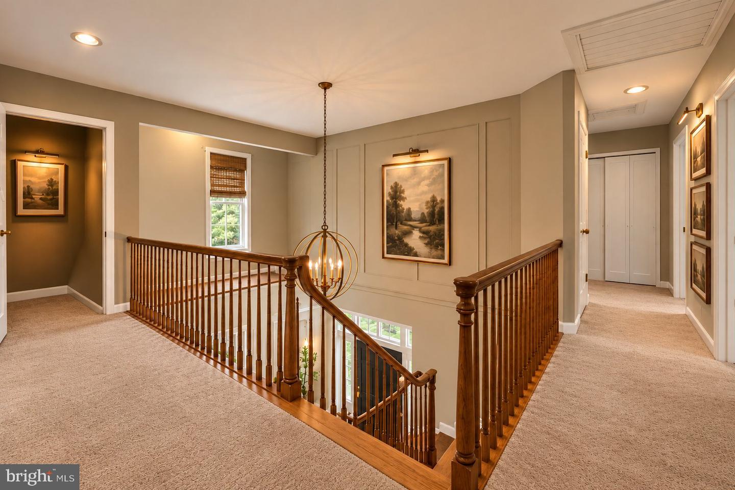 12114 Blue Flag Way Property Photo 25