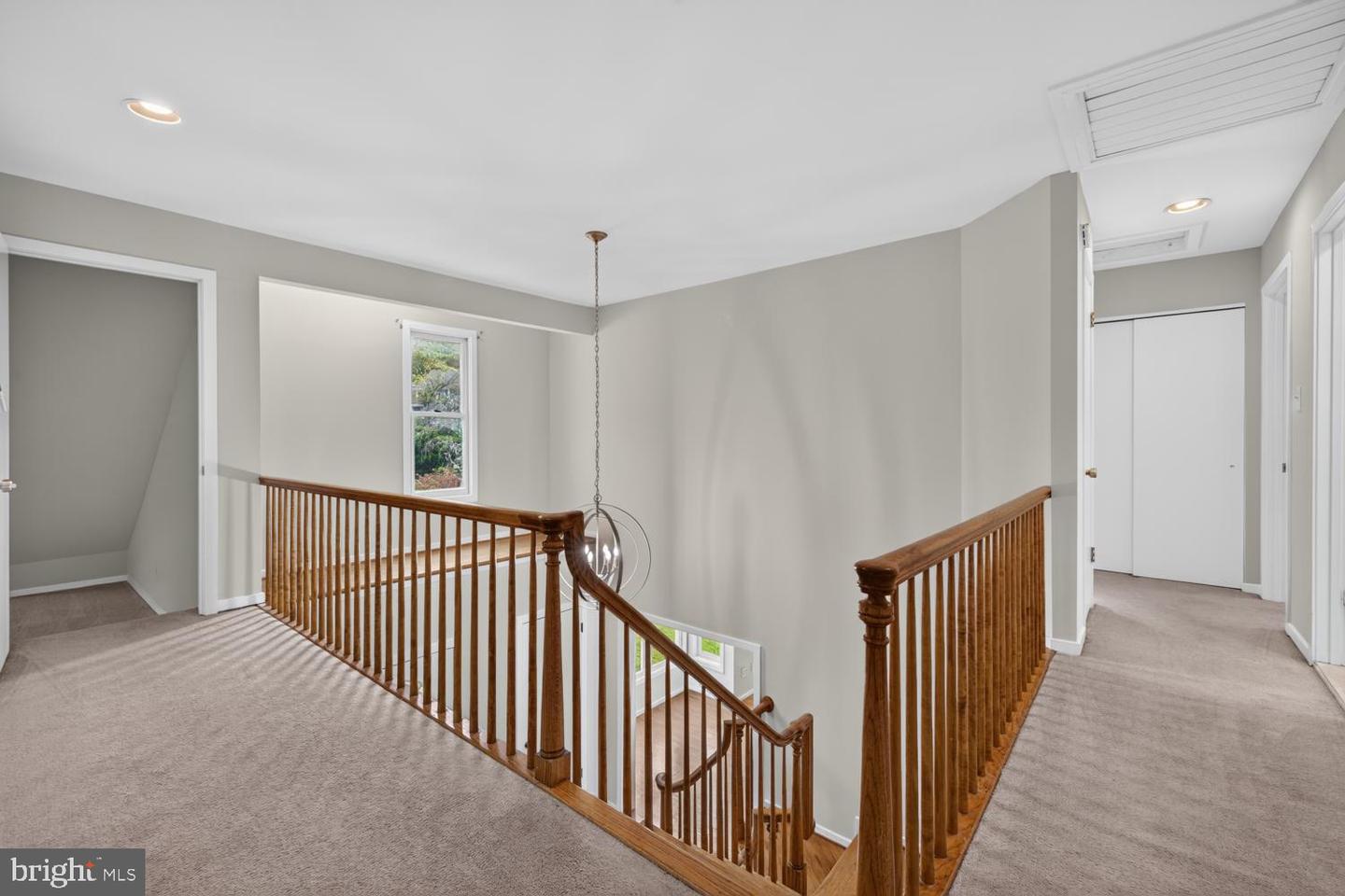 12114 Blue Flag Way Property Photo 26