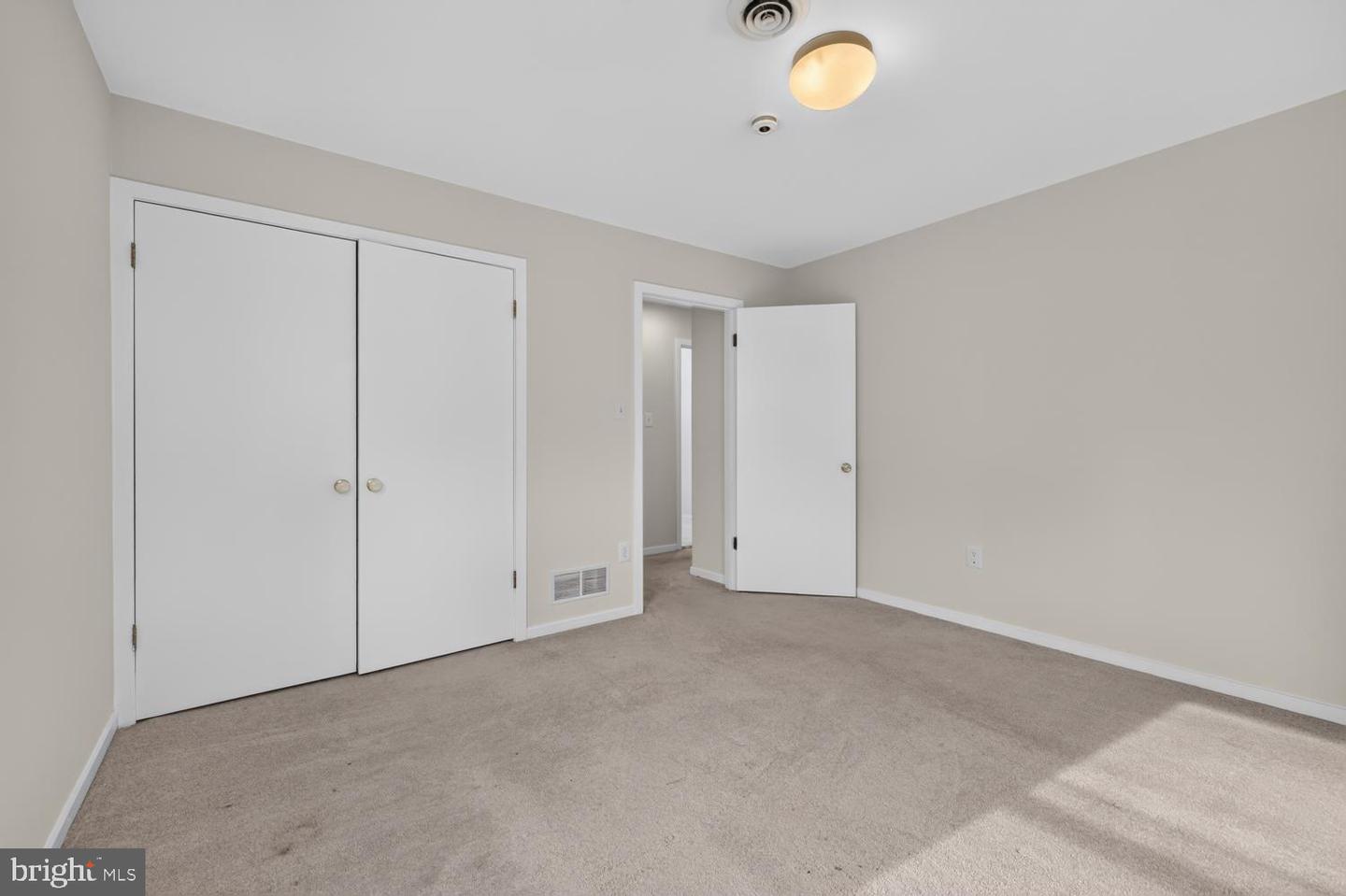 12114 Blue Flag Way Property Photo 29