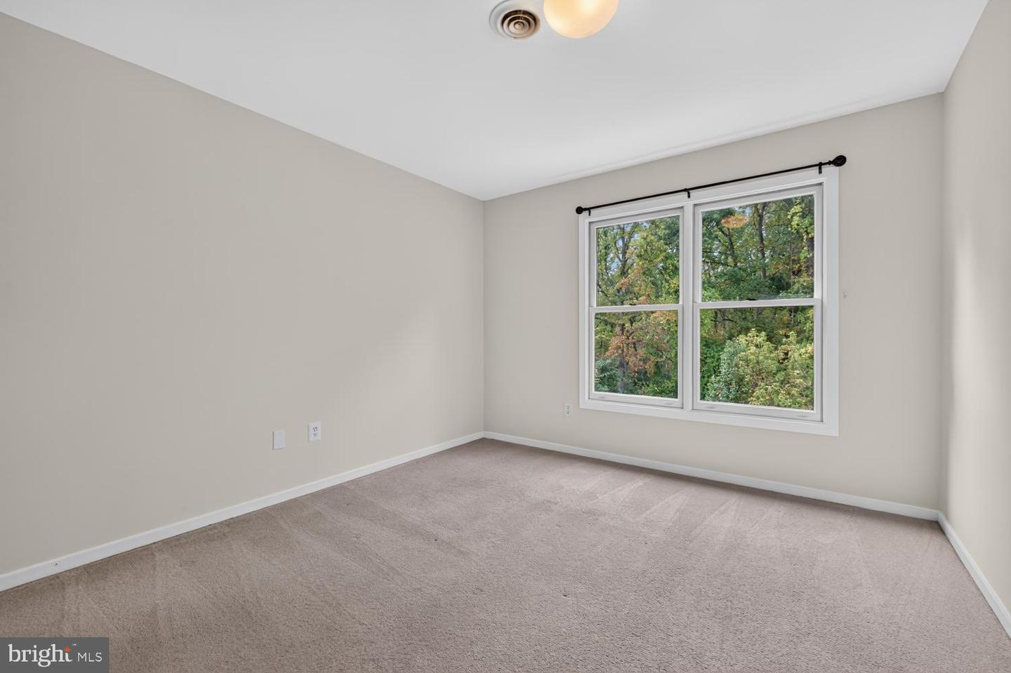12114 Blue Flag Way Property Photo 30