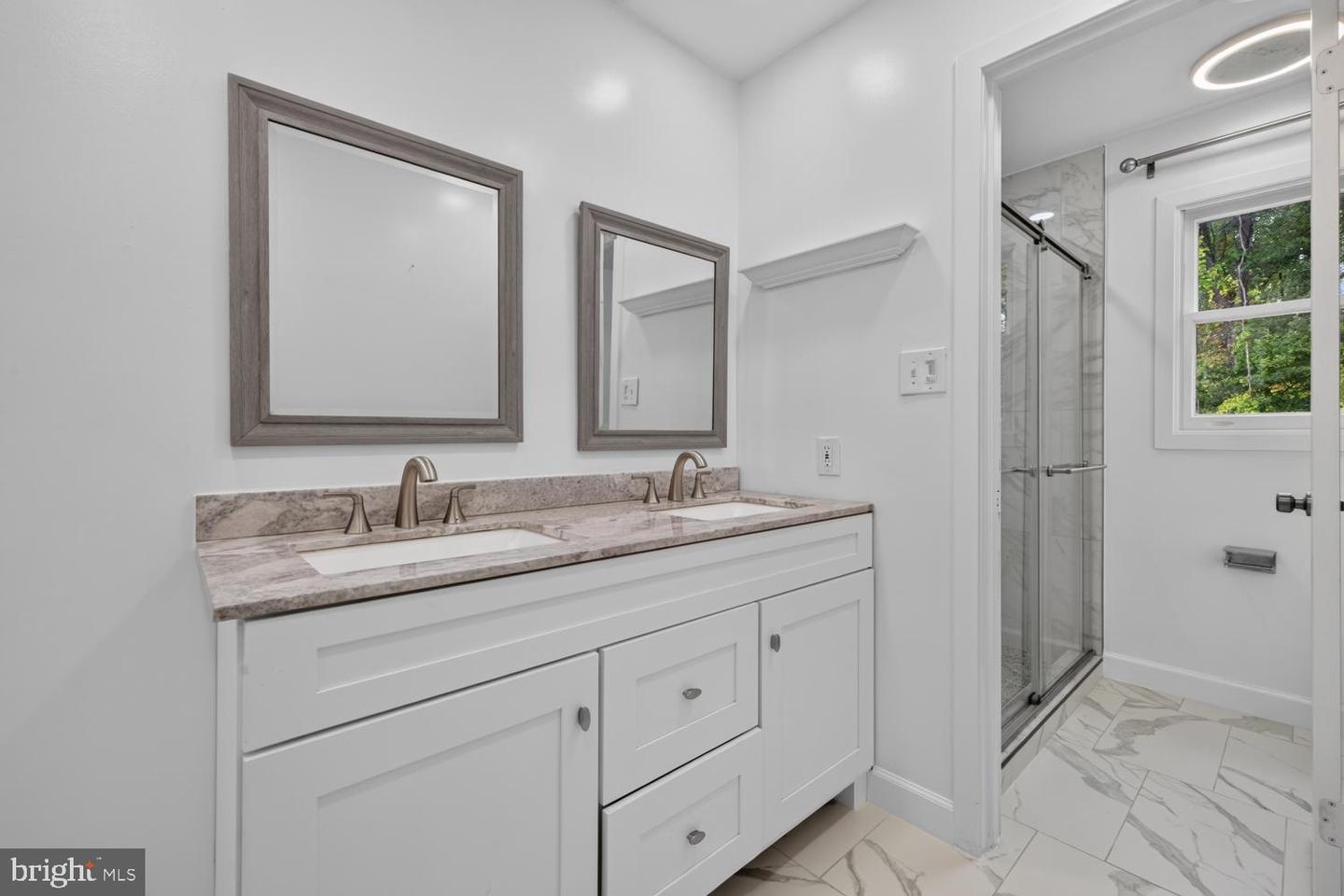 12114 Blue Flag Way Property Photo 33