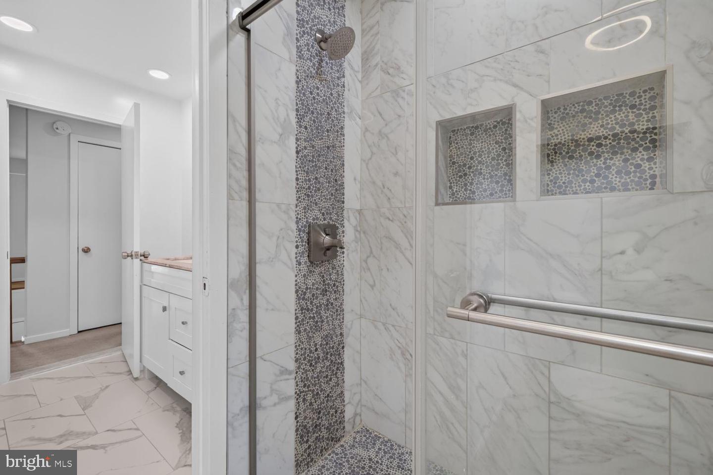 12114 Blue Flag Way Property Photo 34