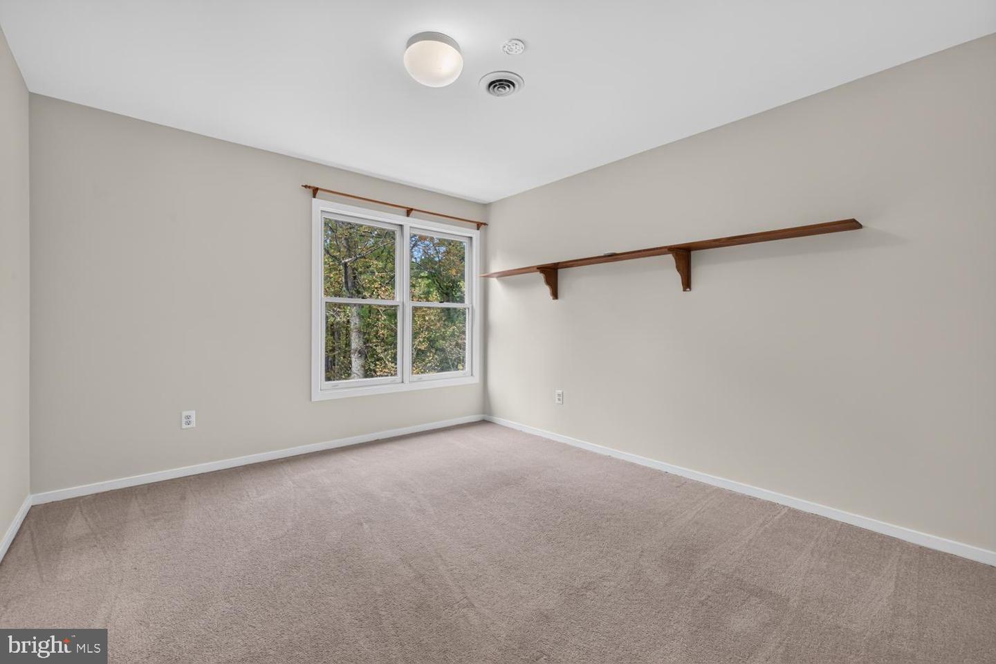 12114 Blue Flag Way Property Photo 35
