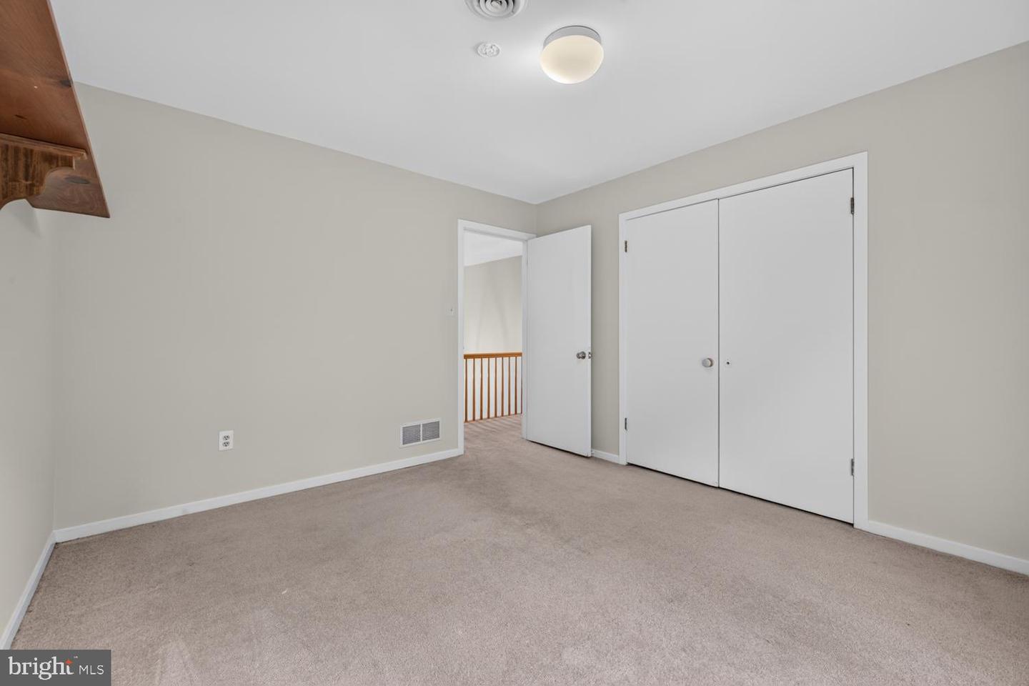 12114 Blue Flag Way Property Photo 36