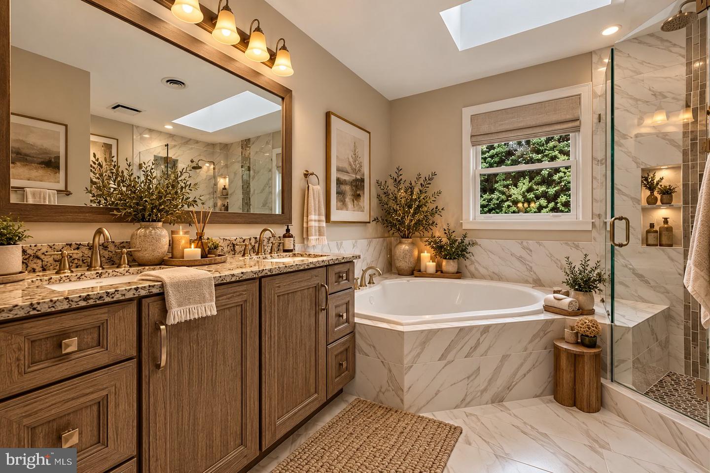 12114 Blue Flag Way Property Photo 40