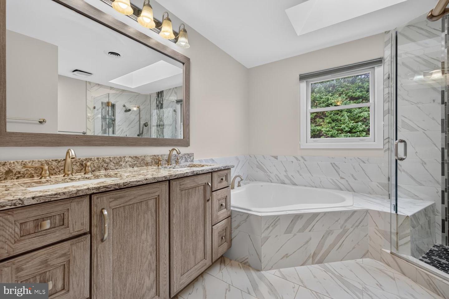 12114 Blue Flag Way Property Photo 41