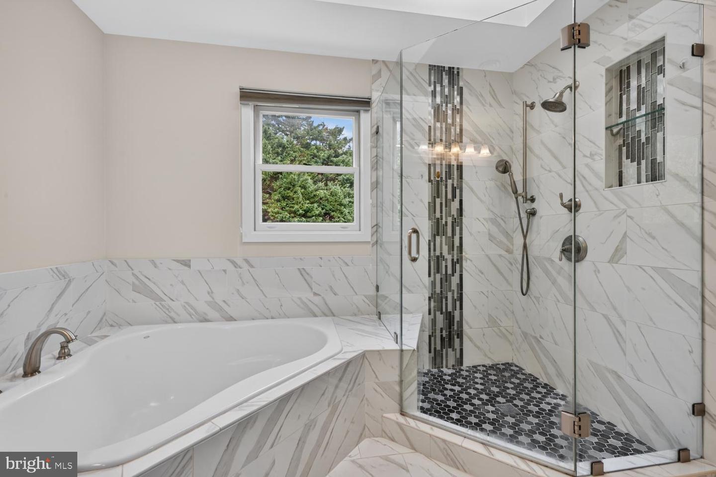 12114 Blue Flag Way Property Photo 42