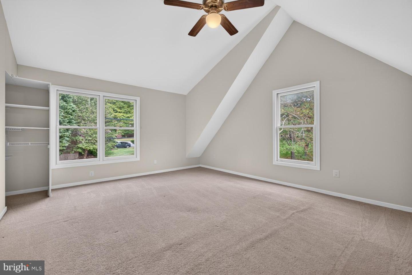 12114 Blue Flag Way Property Photo 43