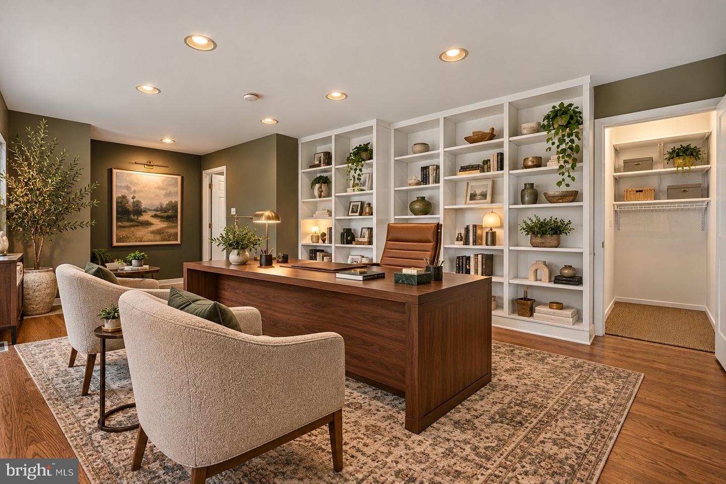 12114 Blue Flag Way Property Photo 44